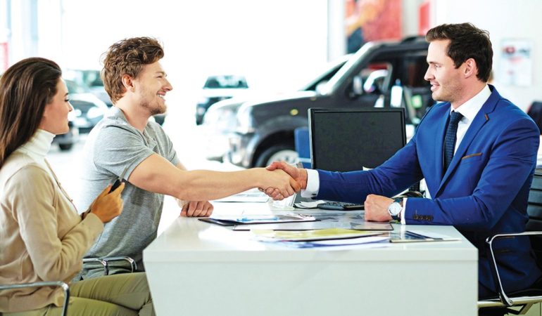 Otomotiv Sektöründe Fiyat ve Kampanya Dinamikleri