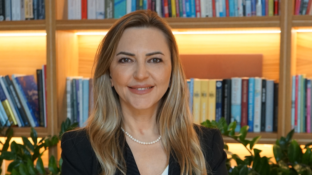 ozge-baykara-boyner-grup-surdurulebilirlik-ve-kurumsal-risk-yonetimi-direktoru-oldu-7tlzPxbb.png
