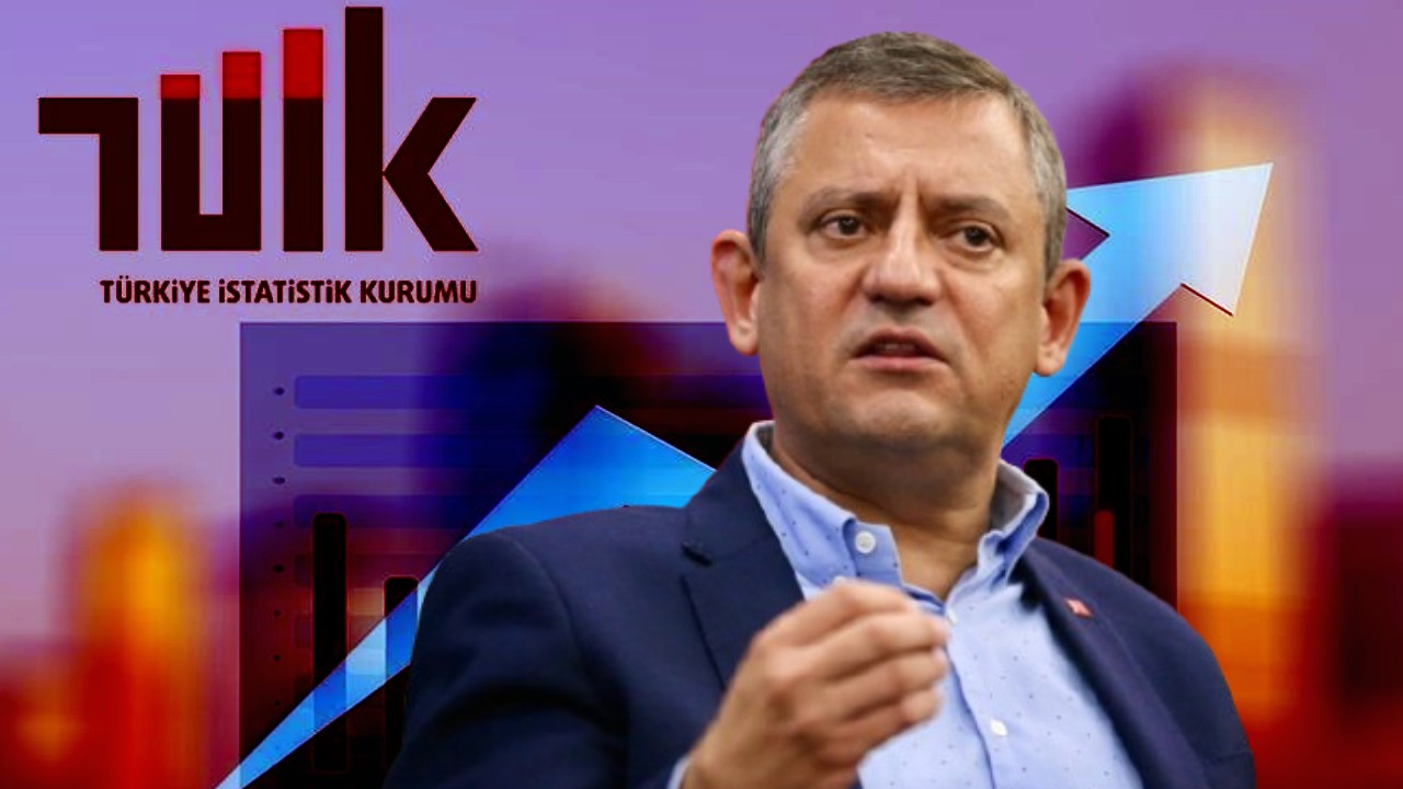 ozgur-ozelden-grev-cagrisi-ve-enflasyon-elestirisi-yCTm5lMq.jpg