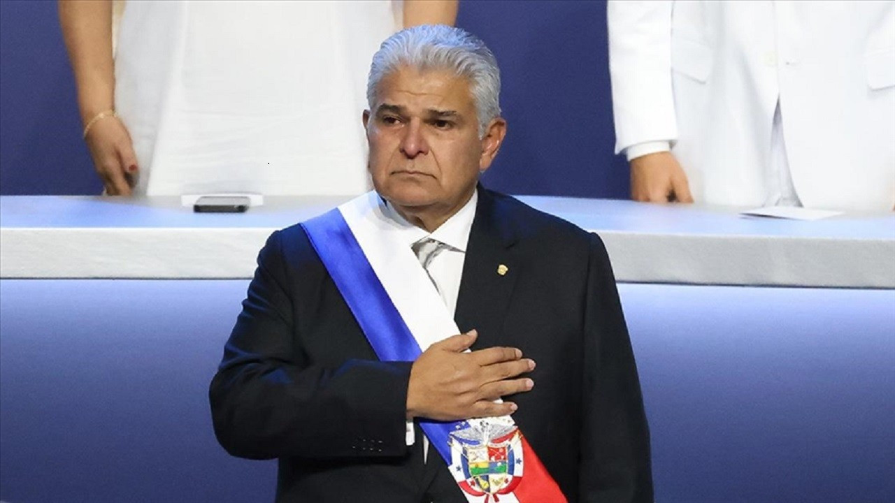 panama-devlet-baskani-mulinodan-abdye-kanal-yaniti-ptsPDwUB.jpg