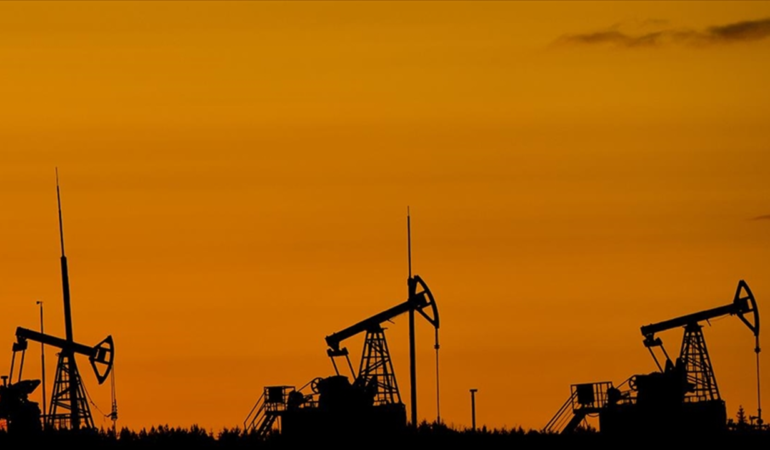 Petrol Fiyatlarındaki Artışın Sebepleri