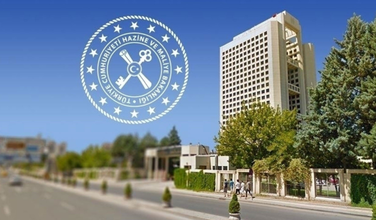 Piyasa Yapıcılığı Uygulamaları Hakkında Duyuru
