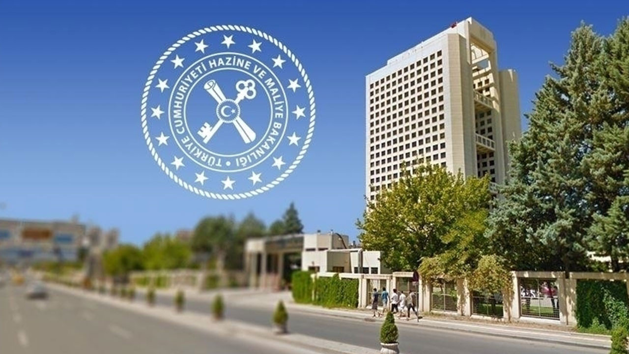 piyasa-yapiciligi-uygulamalari-hakkinda-duyuru-K8X59D3N.jpg