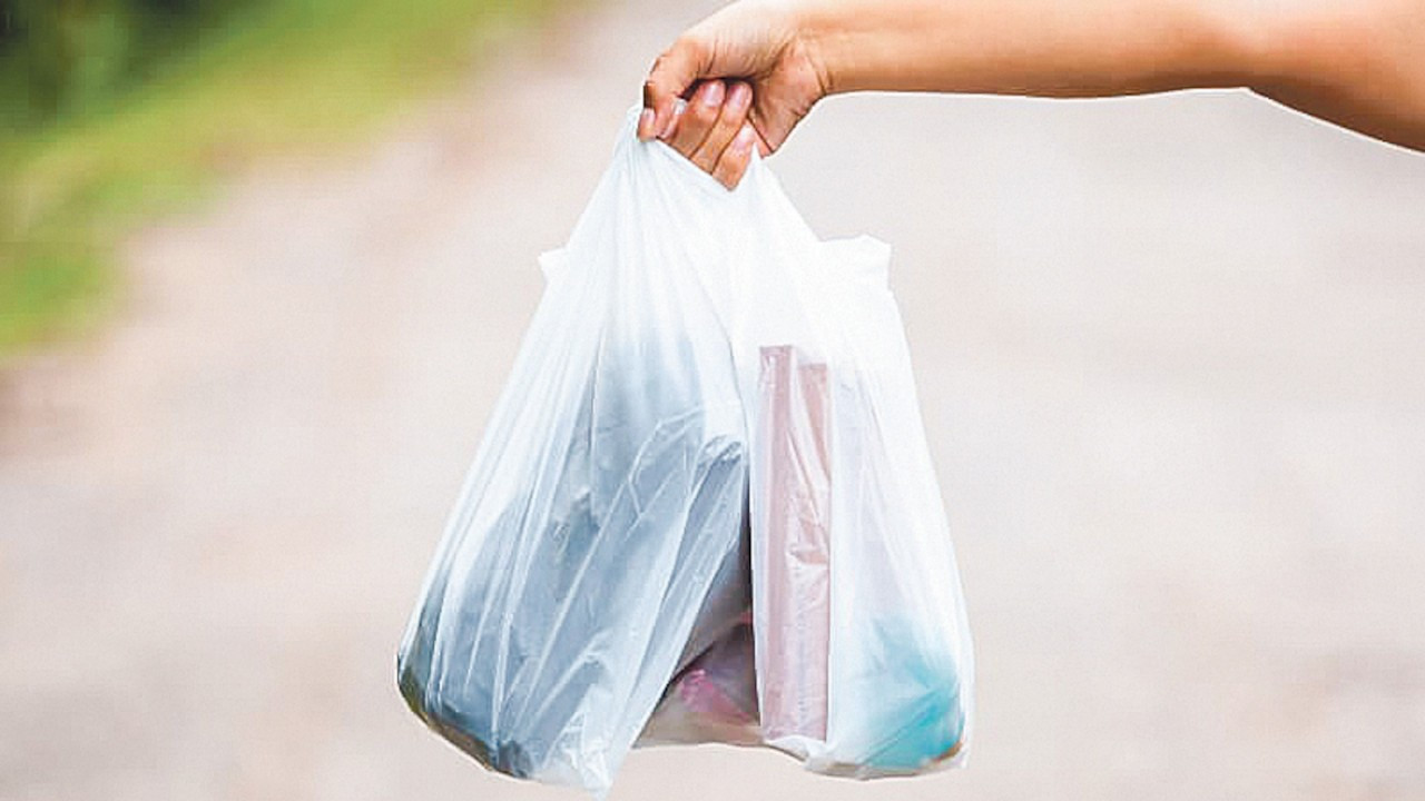 plastik-poset-fiyatlarina-zam-yeni-ucret-50-kurus-olacak-AsK4DtOQ.jpg