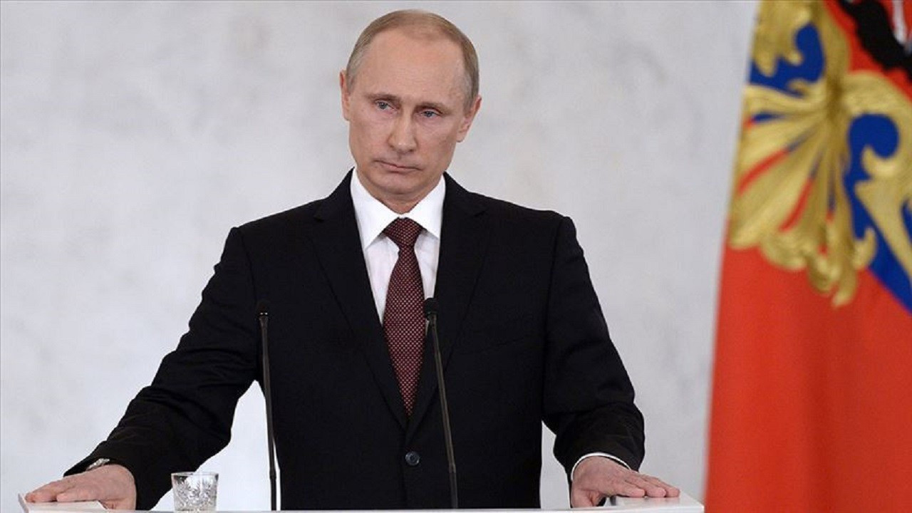 putinden-teror-orgutleri-listesine-esneklik-getiren-yeni-yasa-bqUnc12V.jpg
