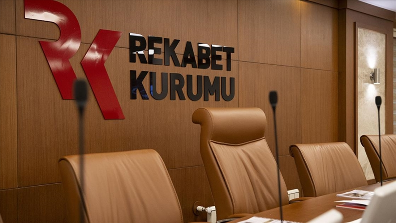 rekabet-kurulundan-kadioglu-kirtasiyeye-7-milyon-lira-ceza-itZIBRcE.png