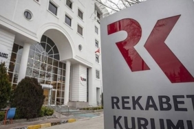 rekabet-kurulundan-turkiye-garanti-bankasinin-bonus-kredi-karti-sozlesmelerine-inceleme-NEGhdIcj.jpg