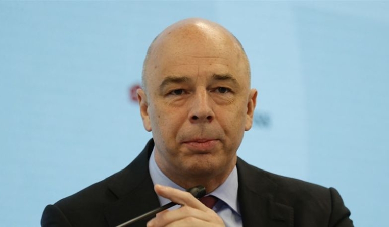 Rusya’da Kripto Para Kullanımının Artışı ve Yasal Düzenlemeler