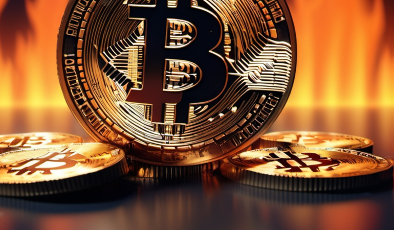 Rusya’da Kripto Paraların Yükselişi ve Dış Ticaret