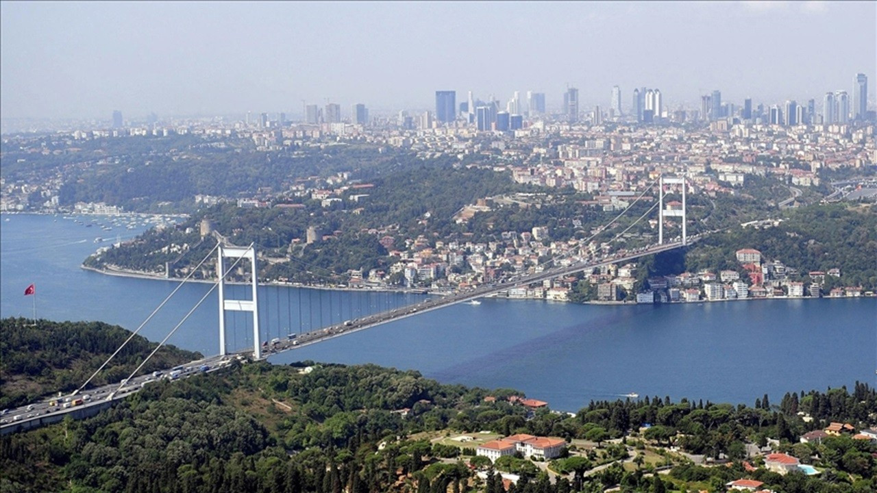 sabanci-ailesinin-kanlica-yalisi-satisi-iddialari-ve-yalanlamalar-SHthpdyQ.jpg
