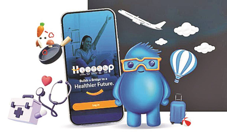 Sağlık Turizmi: Gelecek Vizyonu ve Hedefler