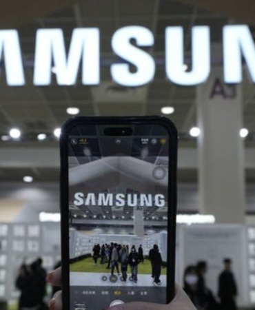 samsung-rainbow-roboticsin-en-buyuk-hissedari-oluyor-bVHmlAZr.jpg