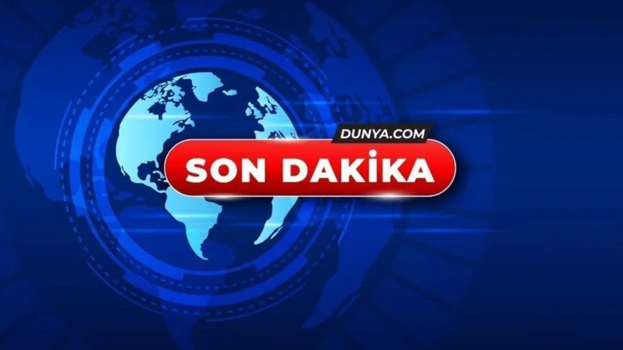 son-dakika-hizmet-perakende-ve-insaat-sektorunde-guven-endeksi-artti-fprMaQhe.jpg