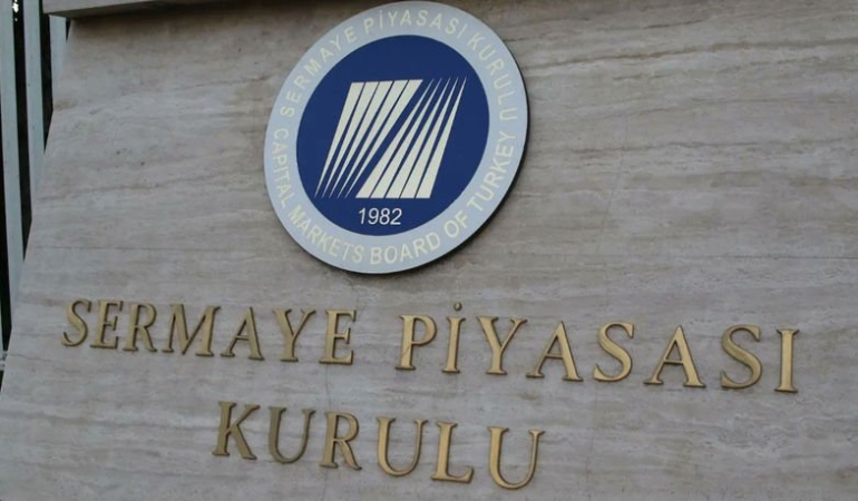 SPK’dan 2025 Yılı İçin Önemli Düzenlemeler