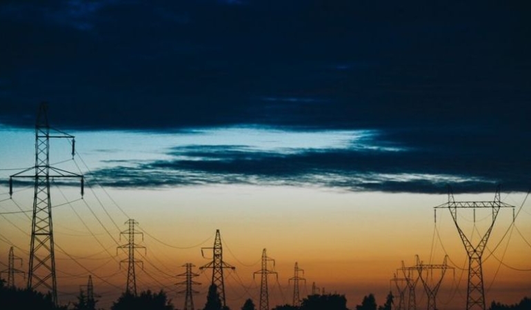 Spot Elektrik Piyasasında İşlem Hacmi ve Fiyat Değişiklikleri