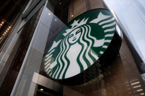 starbucks-calisanlari-ucret-ve-calisma-sartlari-icin-is-birakti-ZwFAGd2s.jpg