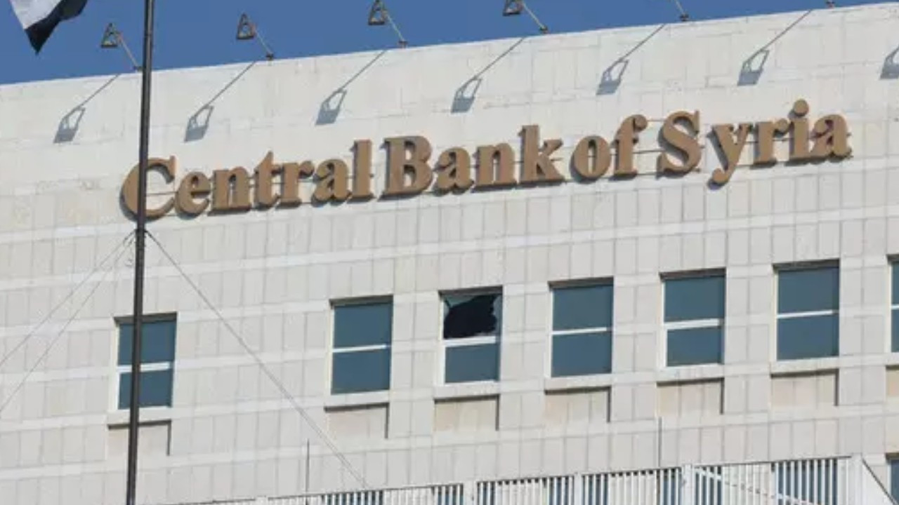 suriye-merkez-bankasina-meysa-sabirin-atandi-fgAnE37H.jpg