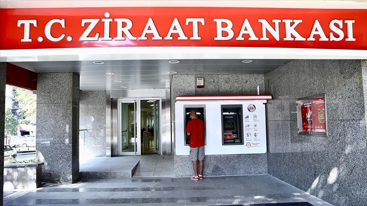 suriyede-ortak-banka-kurulmasi-planlari-EEqMseqS.jpg