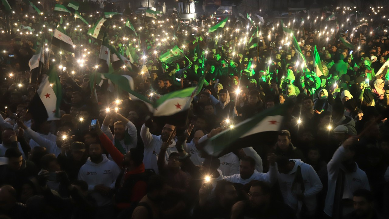 suriyede-zorla-kaybedilenlerin-akibeti-belirsizlik-ve-umutlar-8ib5Cjqu.jpg