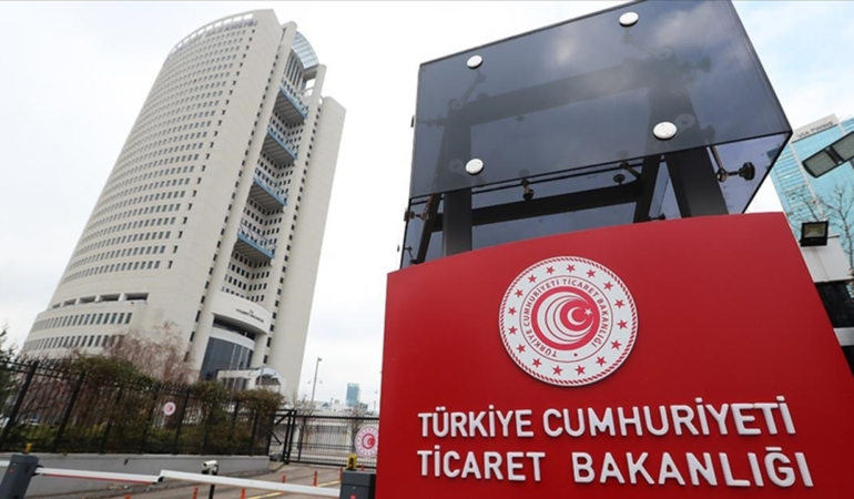Tarım Ürünleri Lisanslı Depoculuk Kanunu’nda İdari Para Cezalarında Artış