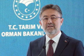 tarim-ve-orman-bakani-ibrahim-yumaklinin-2024-degerlendirmeleri-ve-2025-hedefleri-Nht7RcF8.jpg