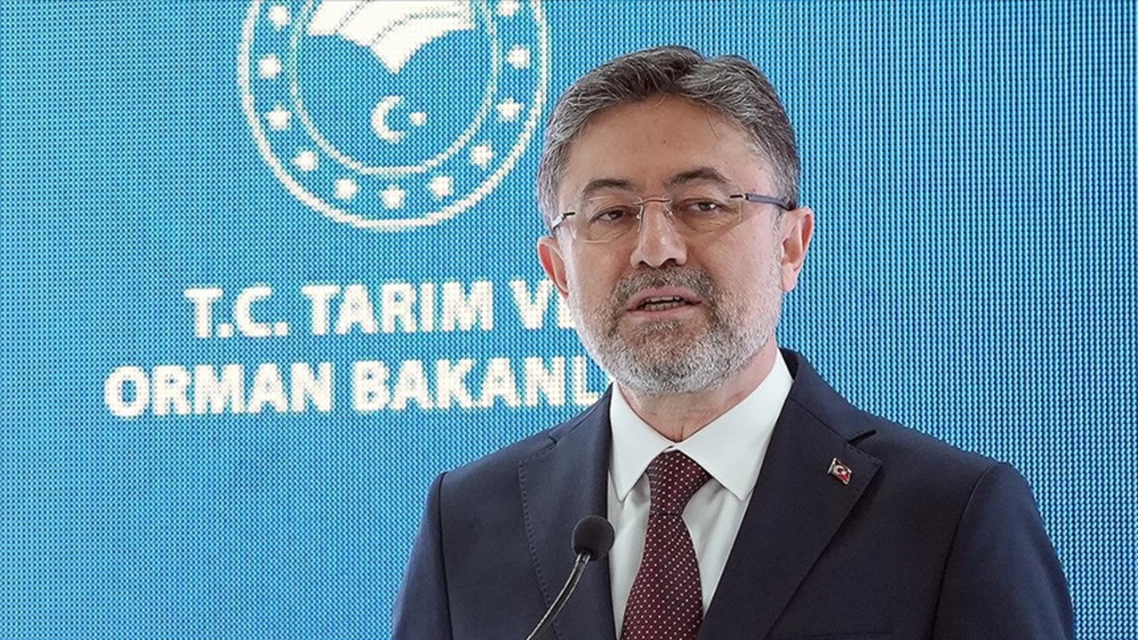 tarim-ve-orman-bakani-ibrahim-yumaklinin-2024-degerlendirmeleri-ve-2025-hedefleri-Nht7RcF8.jpg