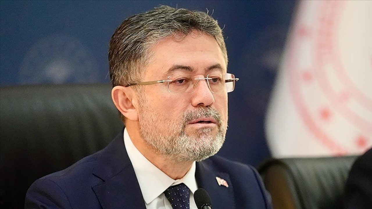 tarim-ve-orman-bakani-ibrahim-yumaklinin-suriye-et-fiyatlari-ve-gida-guvenligi-uzerine-aciklamalari-UiNh7rm9.jpg