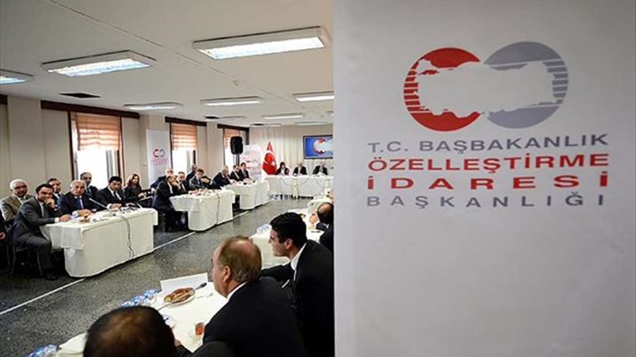 tasinmazlarin-ozellestirilmesine-dair-bilgi-RcRLUYQS.png