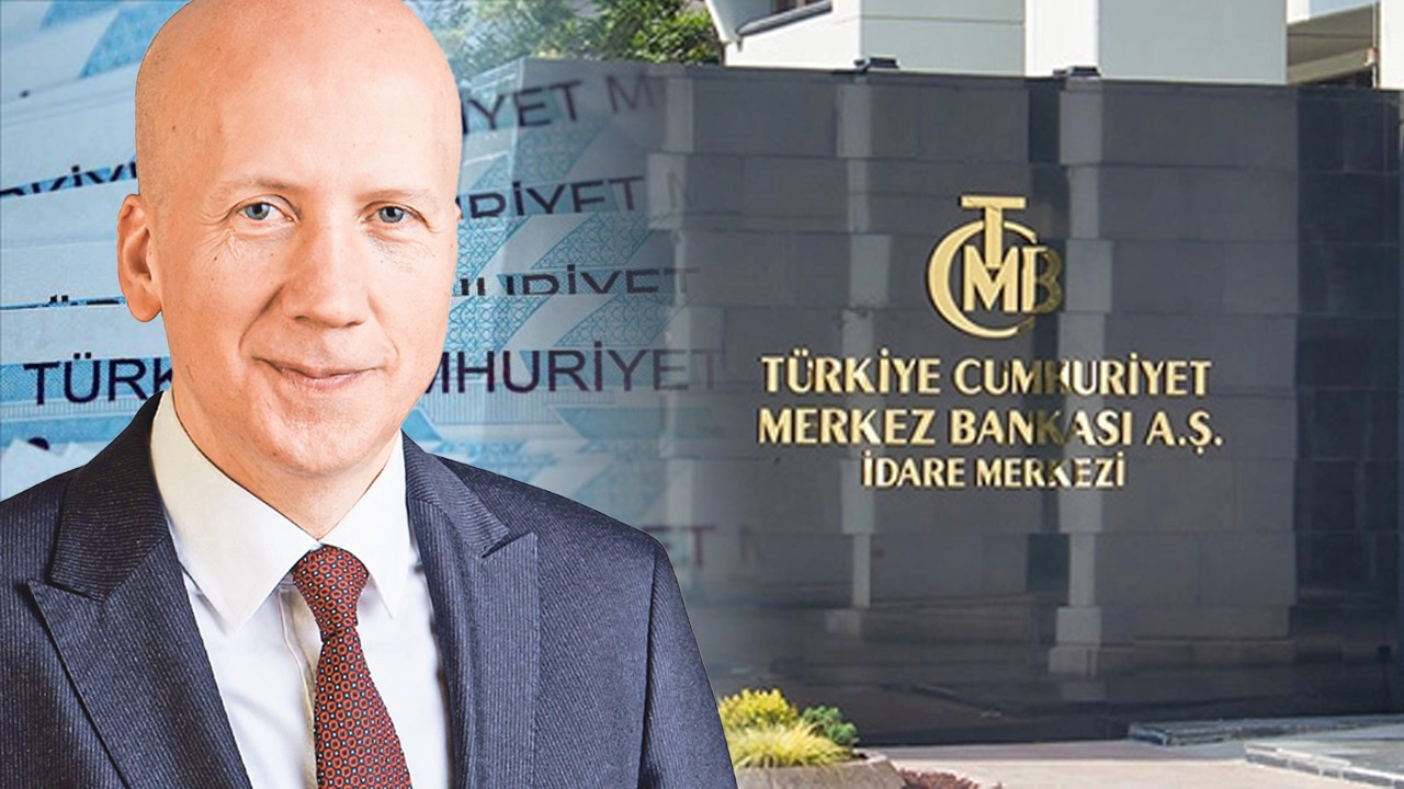 tcmb-2025-para-politikasi-degerlendirmesi-prof-dr-hakan-karanin-gorusleri-HaTMamX8.jpg