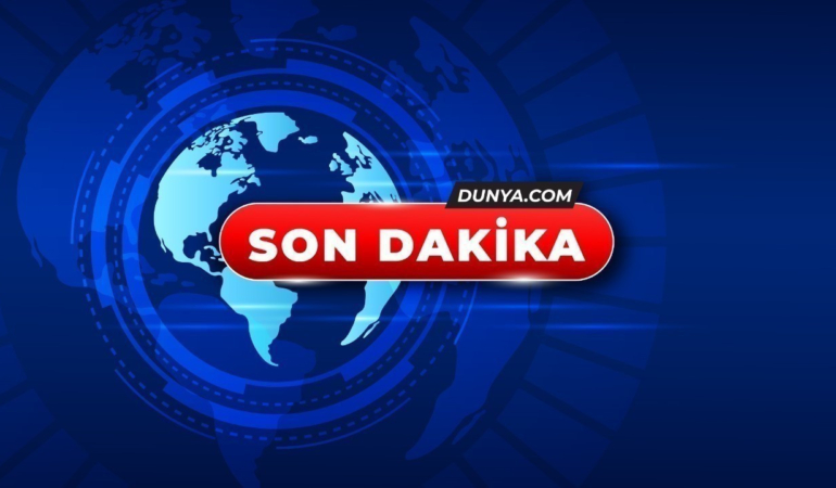 TCMB Faiz Kararını Açıkladı: Politika Faizi Yüzde 47,50’ye İndirildi