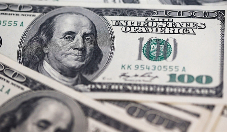 TCMB Haftalık Para ve Banka İstatistikleri: Rezervlerde Düşüş