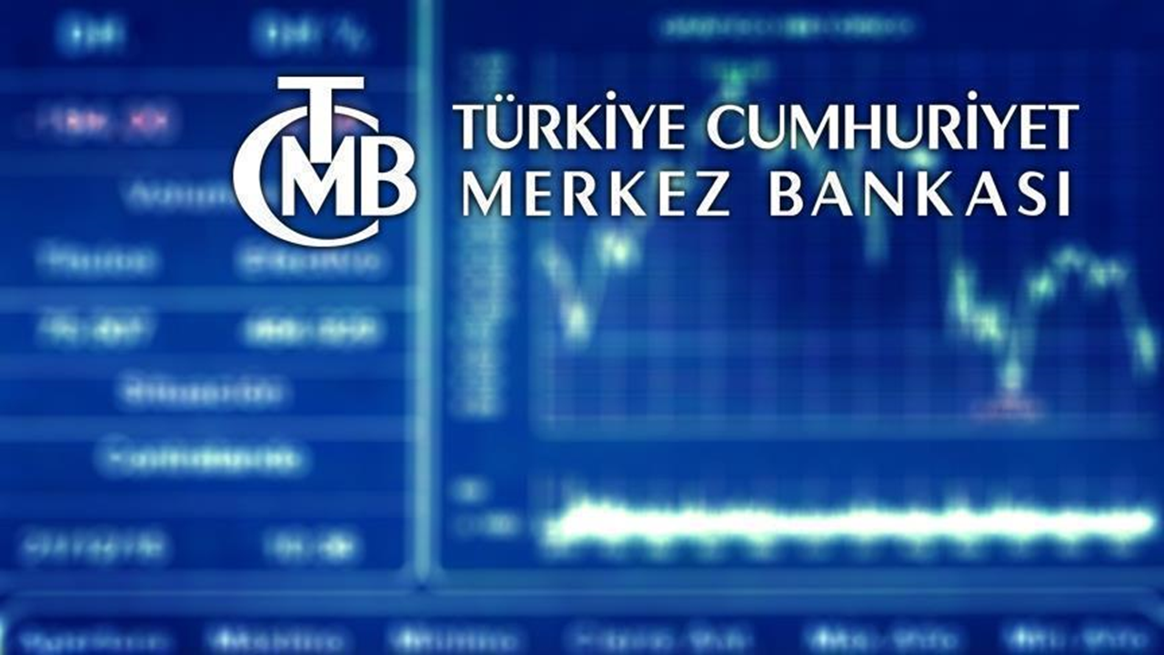 tcmbnin-31-aralik-ve-27-aralik-vadeli-tl-depo-alim-ihaleleri-5hFSmbS5.png
