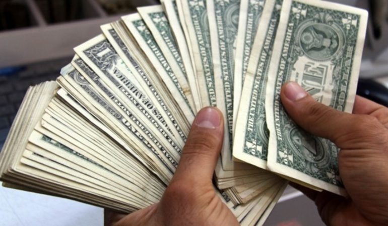 TCMB’nin Faiz İndirim Kararı ve Döviz Piyasalarına Etkileri