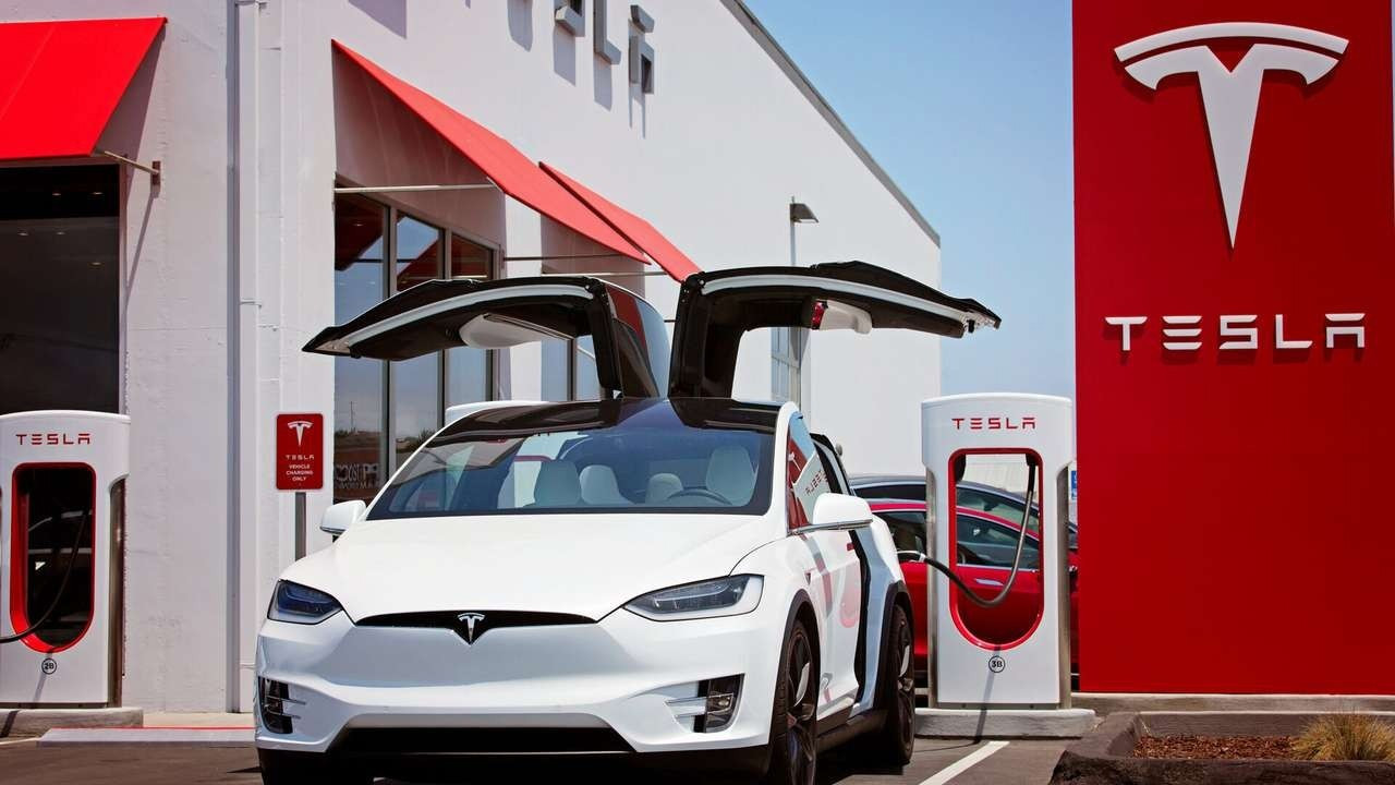 tesla-turkiyeden-yeni-takas-sistemi-duyurusu-Pp7W9mLJ.jpg
