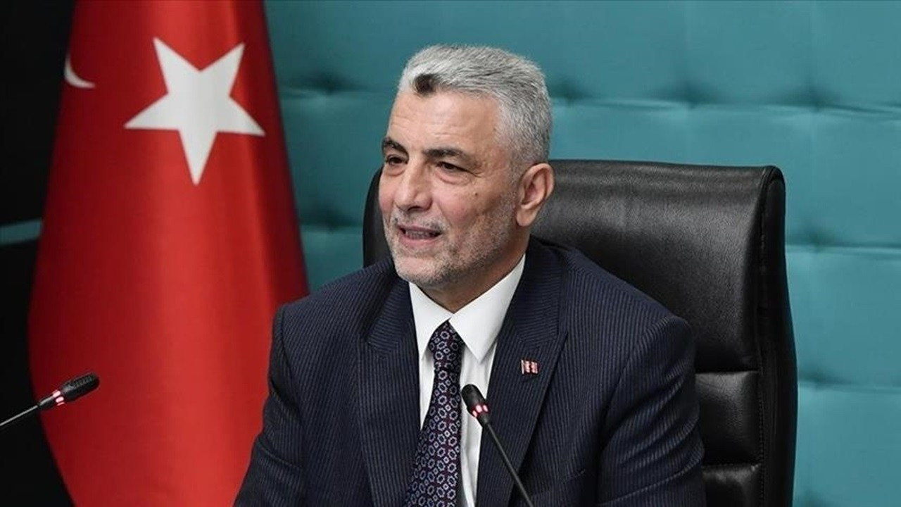 ticaret-bakani-omer-bolatin-kasim-ayi-dis-ticaret-verileri-degerlendirmesi-Ip9brhLB.jpg