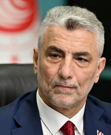 ticaret-bakani-omer-bolatin-kuzey-makedonya-ziyareti-nkdgMDEj.png
