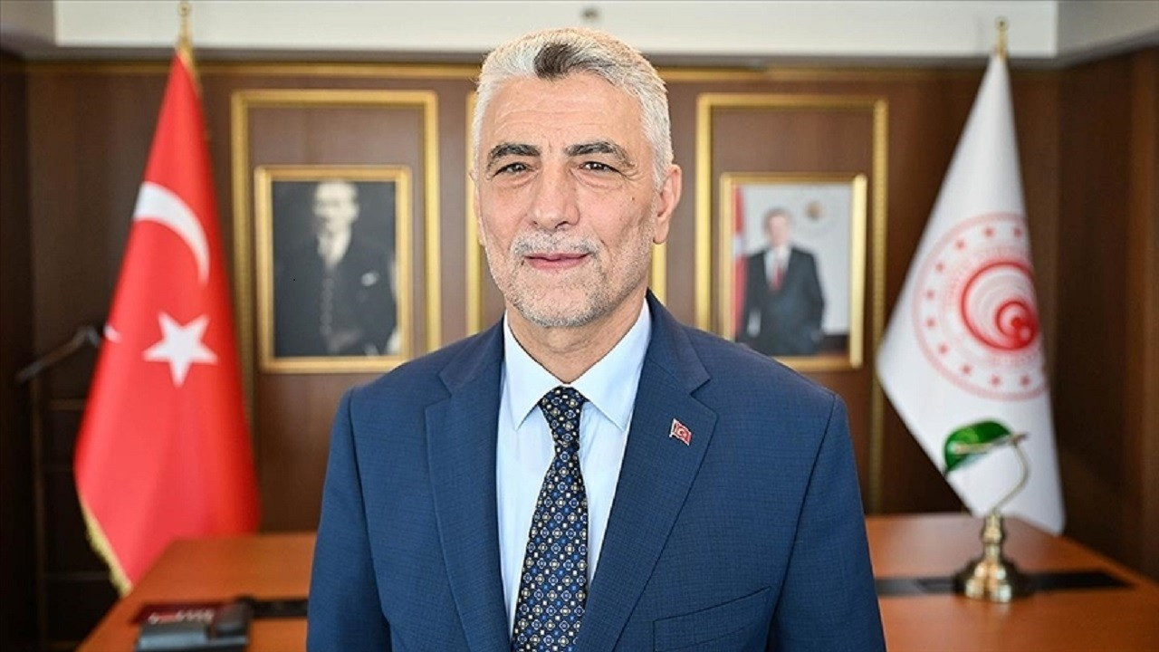 ticaret-bakani-omer-bolattan-kacakcilikla-mucadele-ve-rekor-yakalamalar-aJhkeHyk.jpg