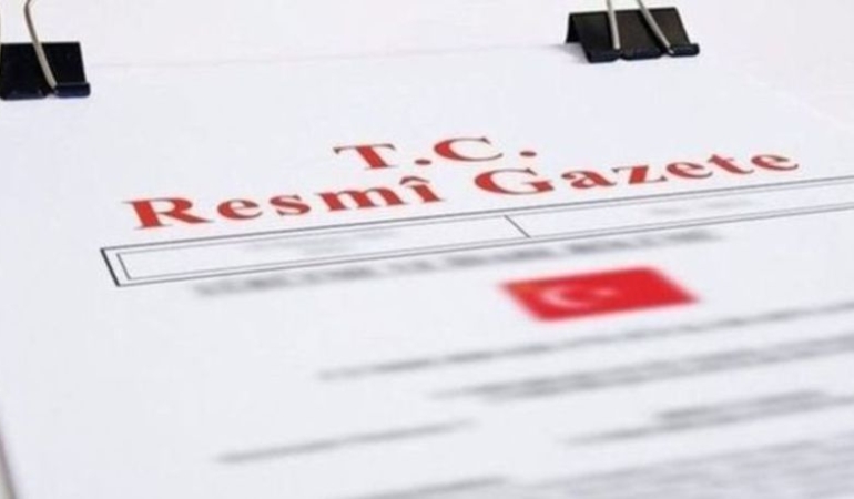 Ticaret Bakanlığı’ndan İthalatta Haksız Rekabetle Mücadele Adımları