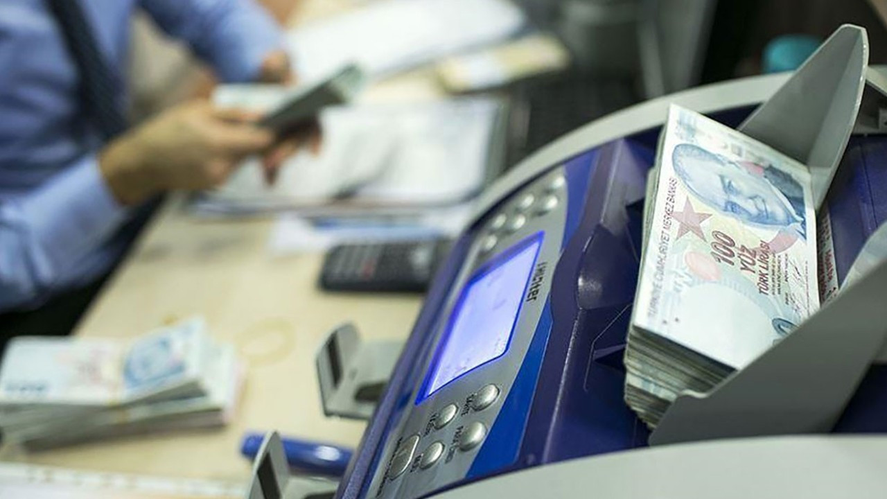 ticaret-bakanligindan-sermaye-kaybi-duzenlemesi-5ePvS51e.jpg
