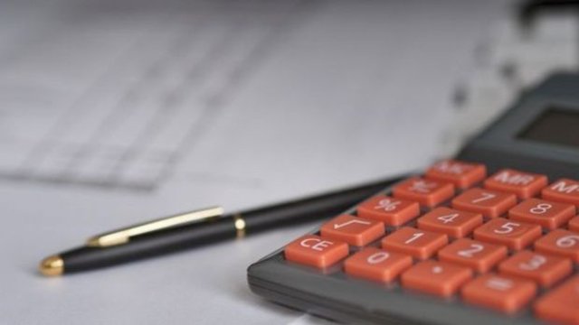 Ticaret Bakanlığı'ndan Şirketlere Borç Düzenlemesi