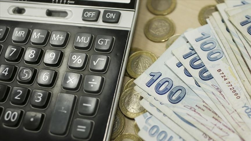 Aykırılık Giderilmezse Cezalar Artacak