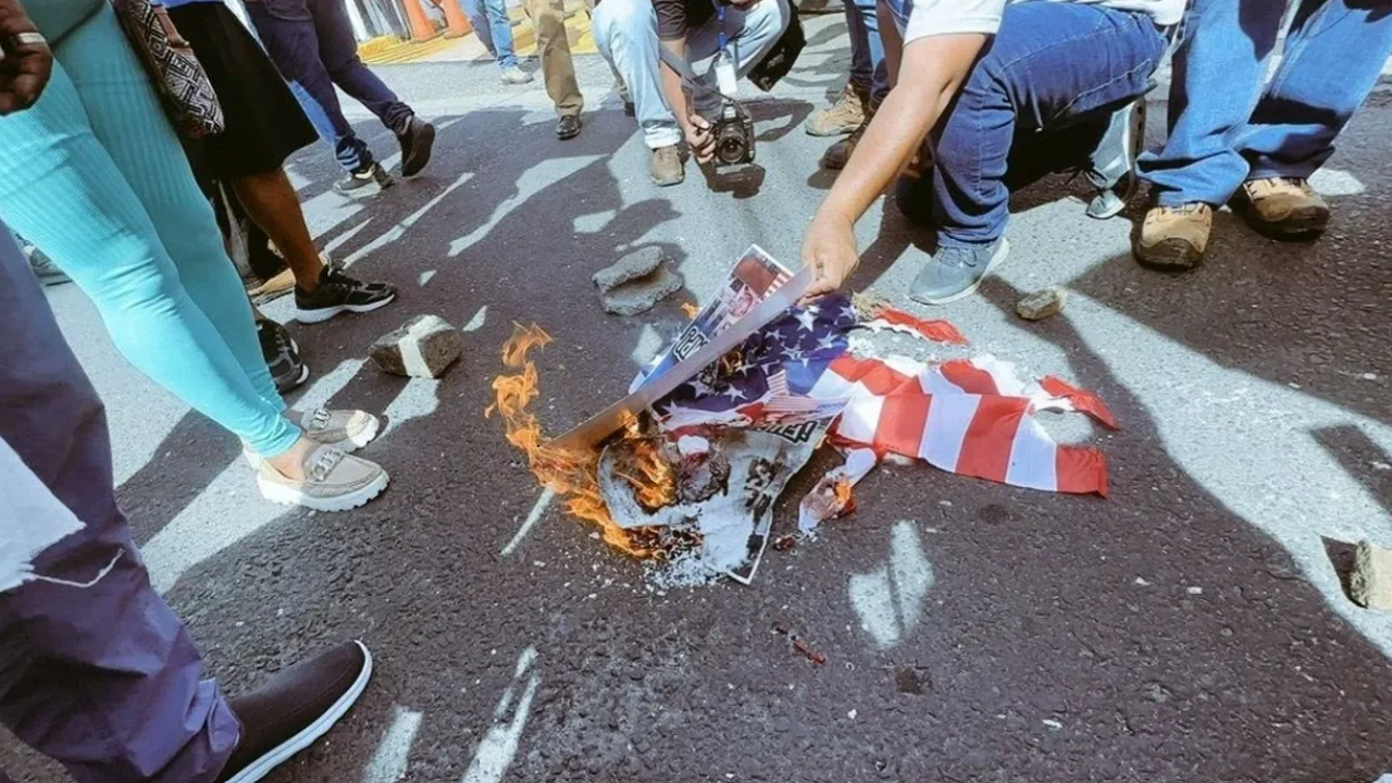 trumpin-panama-kanali-aciklamalari-protesto-edildi-qTTacmdN.png