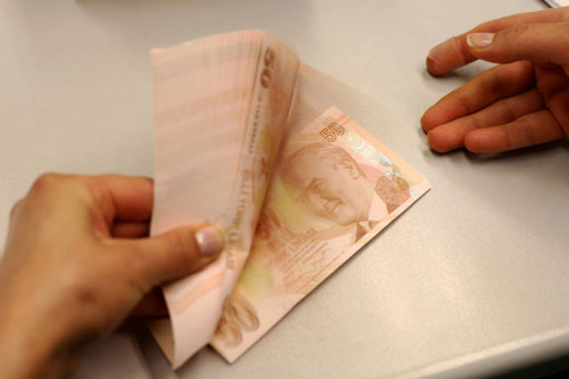 TÜİK 2023 Kazanç Yapısı İstatistikleri Açıkladı