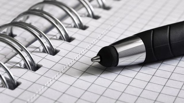 Eğitim Durumuna Göre Kazanç Farklılıkları