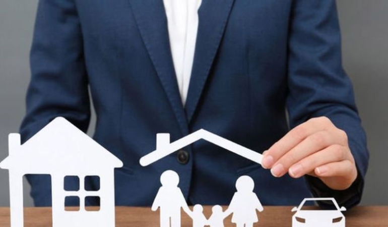 TÜİK 2023 Kazanç Yapısı İstatistikleri Açıklandı