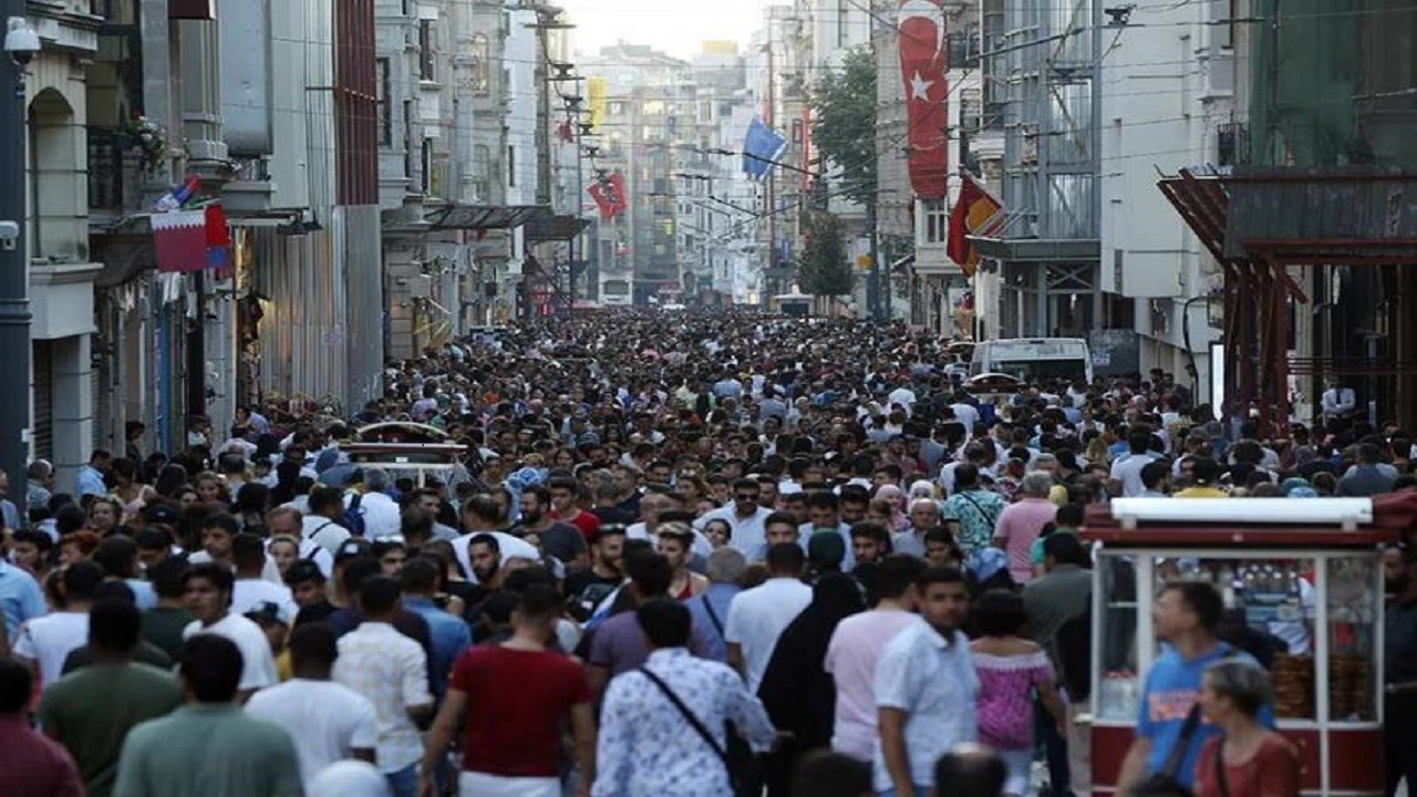 tuik-yoksulluk-verilerini-acikladi-2024-yili-icin-yoksulluk-sinirlari-ve-oranlari-6bjwa7T6.jpg