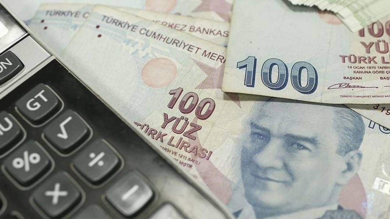 turk-isin-arastirmasina-gore-aylik-yasam-maliyeti-ve-sinirlar-jLNFW5x2.jpg