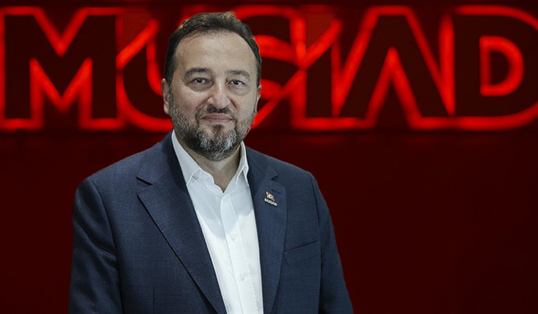 Türkiye Ekonomisinde Normalleşme ve Büyüme Beklentileri