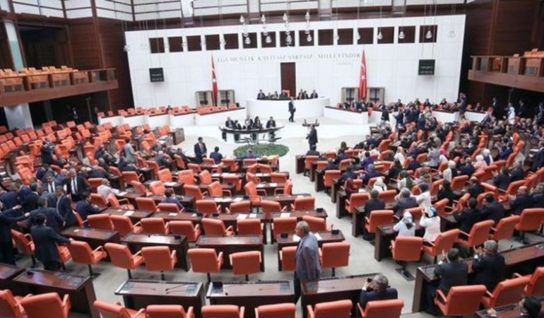 Türkiye’de Bugünkü Önemli Etkinlikler ve Programlar