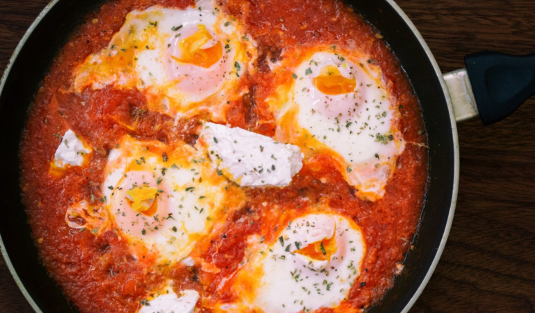 Türkiye’de Gıda Enflasyonu: Şok Edici Artışlar ve Maliyetler